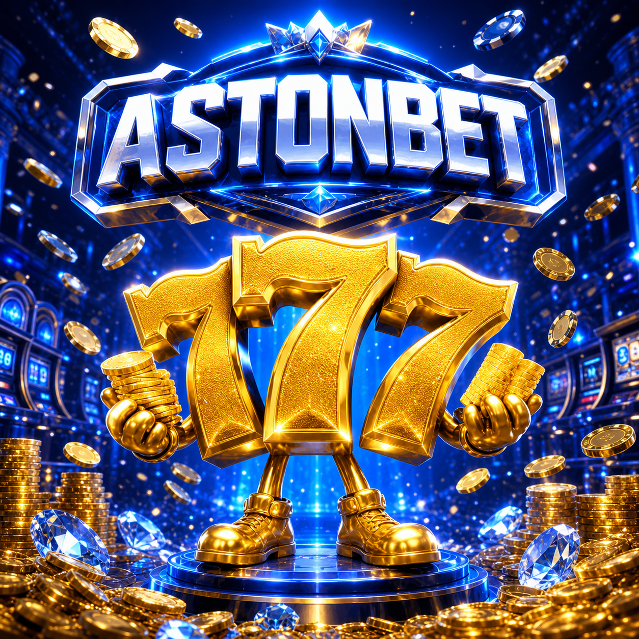 astonbet