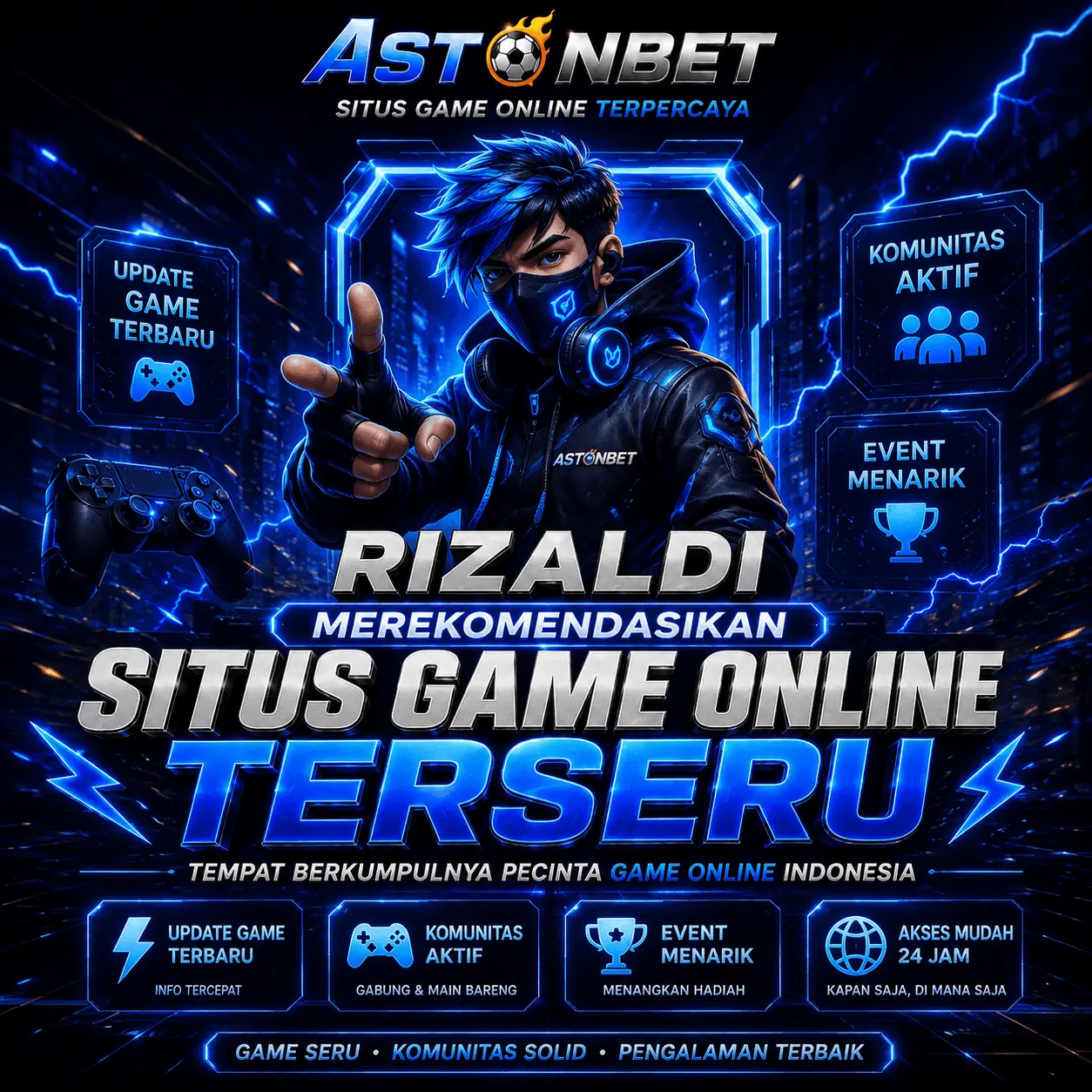 astonbet