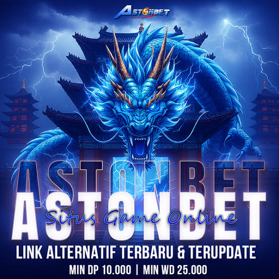 astonbet mobile