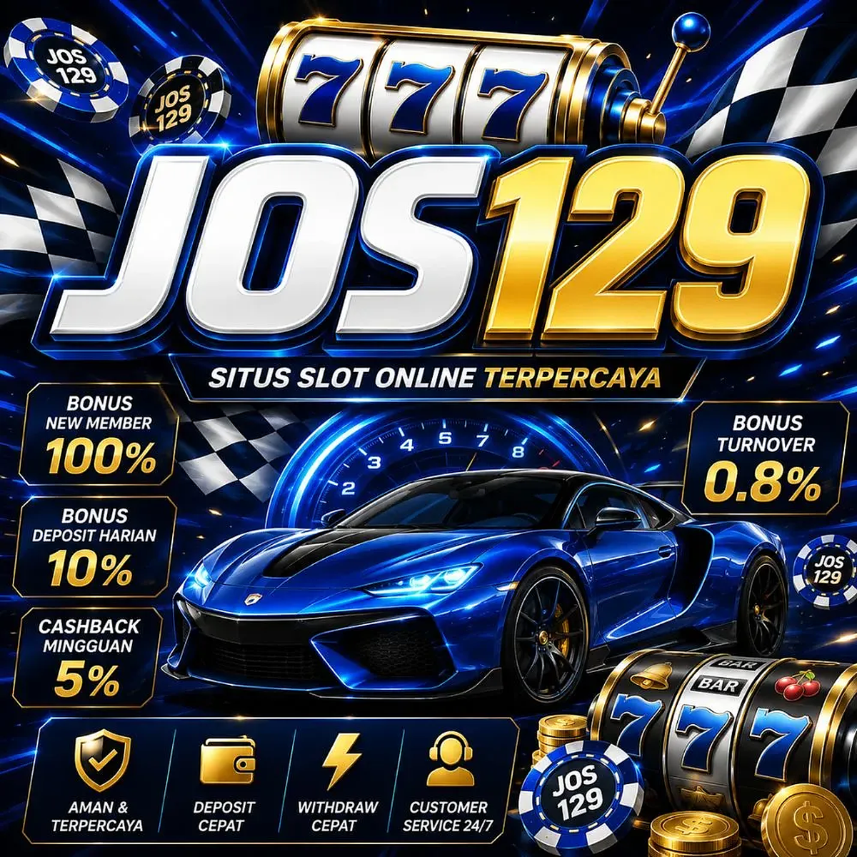 jos129