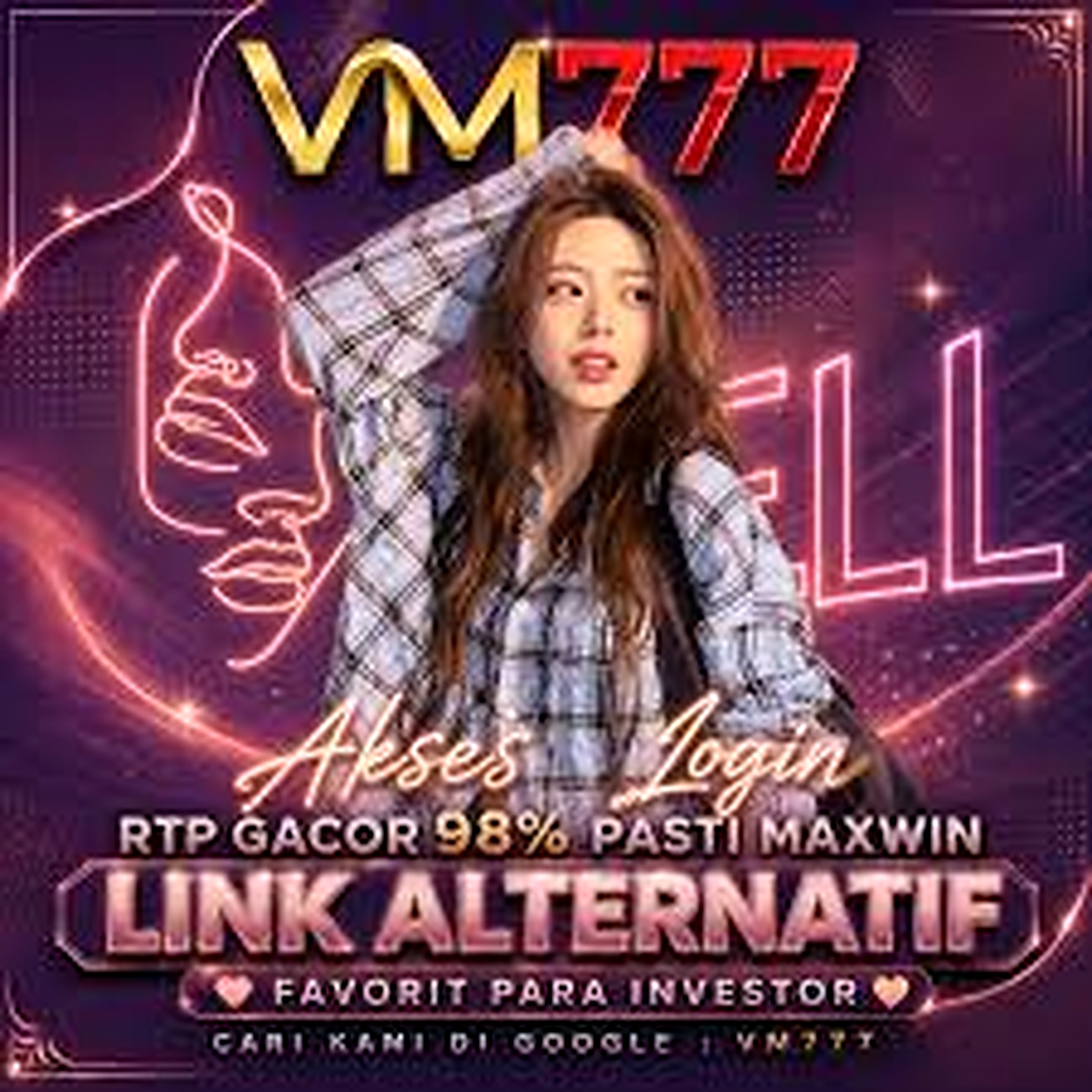 vm777