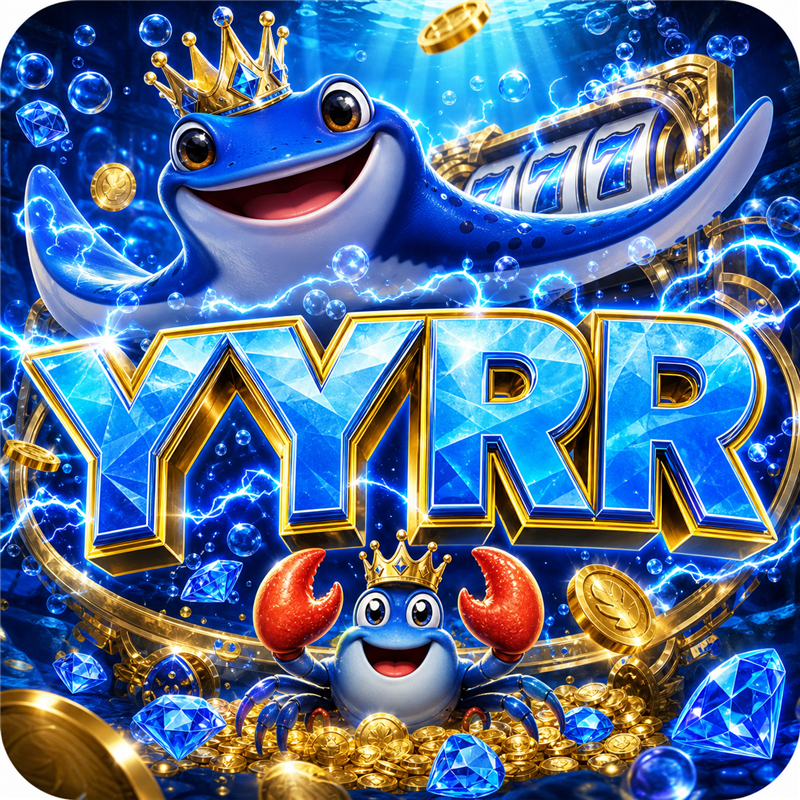 YYRR