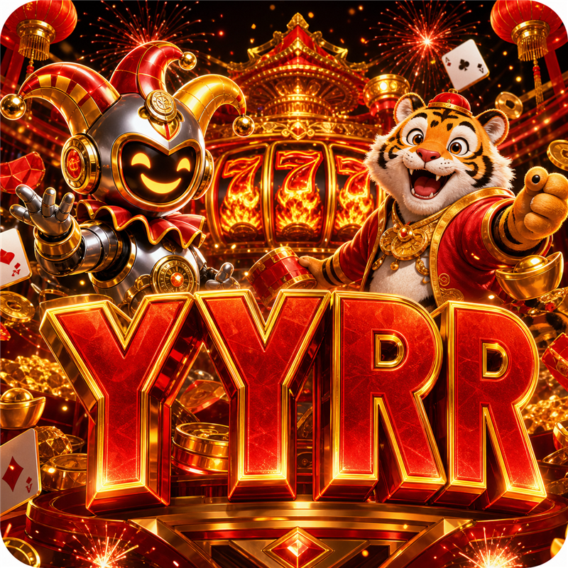 YYRR