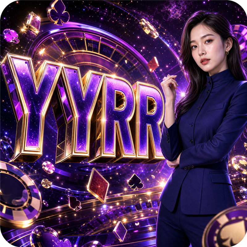 YYRR