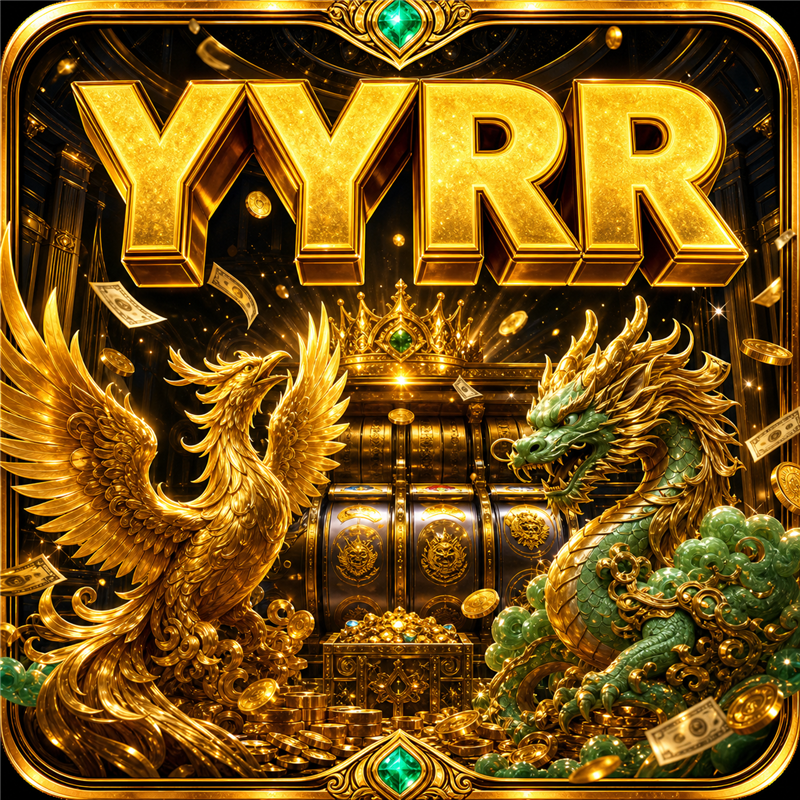 YYRR